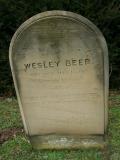 image number Beer Wesley 025
